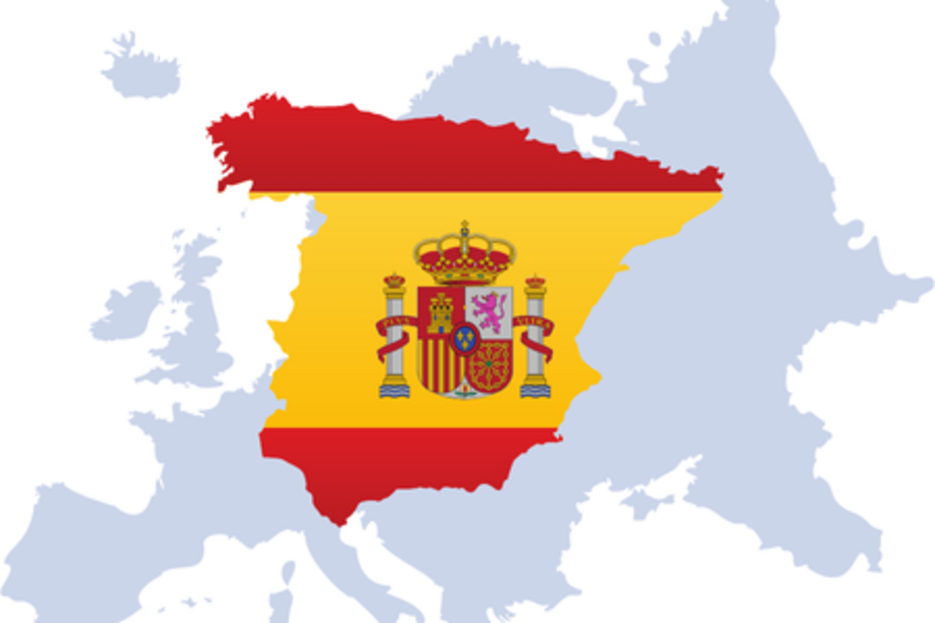 Espagne Espagne