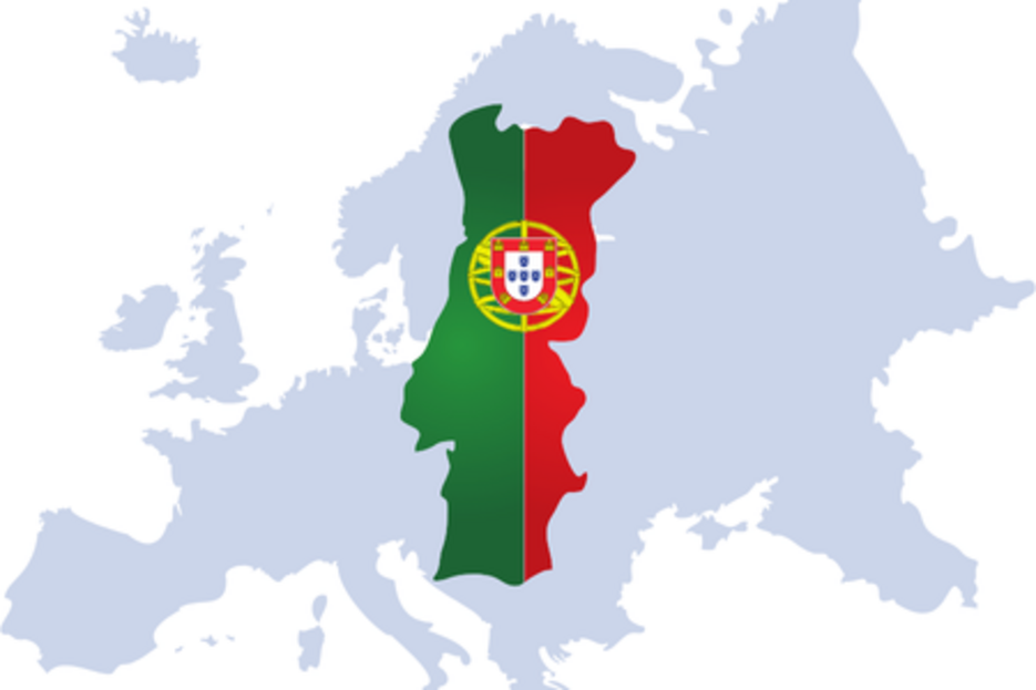 Portugal Portugal