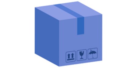 Un service clé en main<br> de A à Z Un service clé en main<br> de A à Z