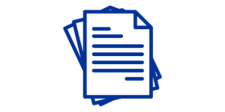 Gestion administrative et suivi Gestion administrative et suivi