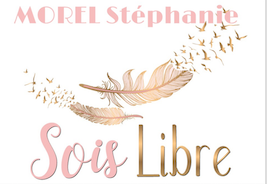 SITE INTERNET DE TEST 