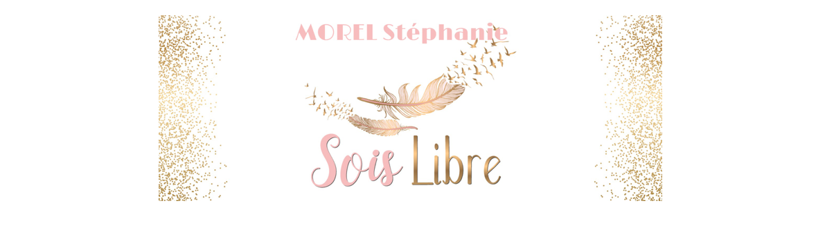 SITE INTERNET DE TEST 